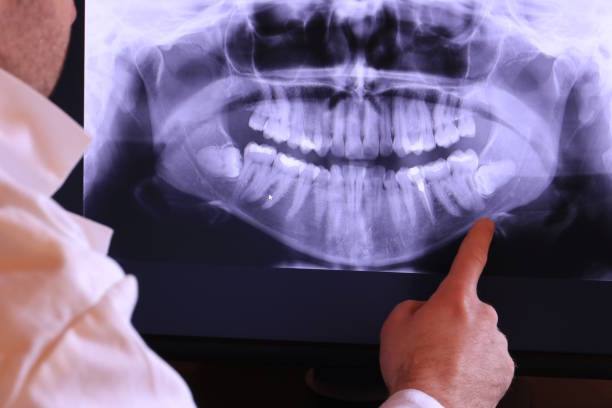  South Henderson, NC Emergency Dentist Pros
