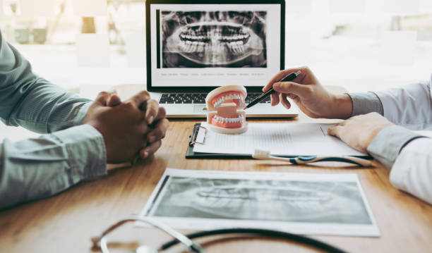 Best Emergency Tooth Extraction in South Henderson, NC