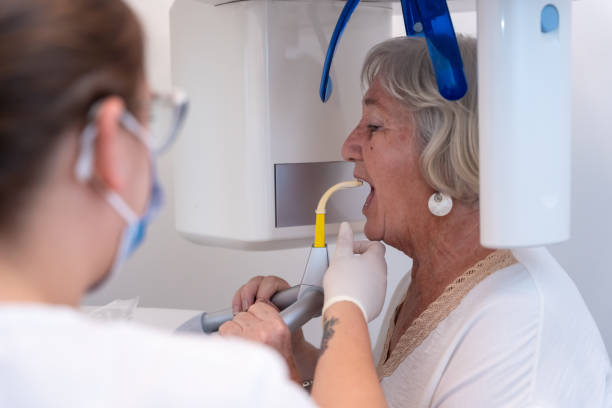 Best Emergency Treatment for Toothache in South Henderson, NC